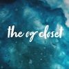theogcloset